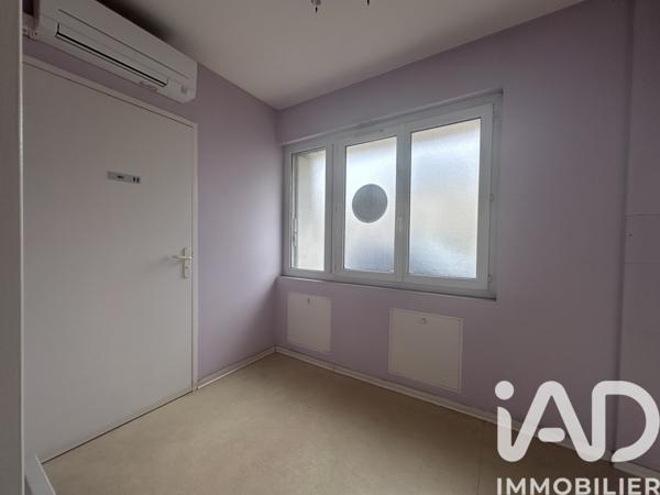 Immeuble à vendre 71 m² Villeneuve-sur-Lot