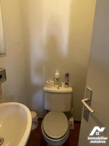 Vallauris Collines Maison  individuelle de 150 m2  Habitable sur un terrain  de 1400 m2 avec piscine