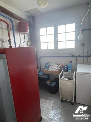 Vallauris Collines Maison  individuelle de 150 m2  Habitable sur un terrain  de 1400 m2 avec piscine