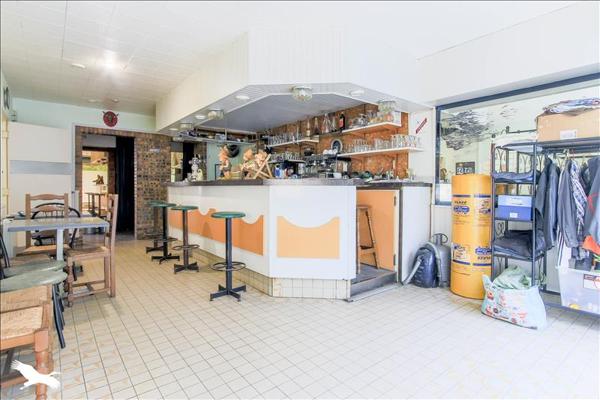 Maison à vendre |  Magny-en-Vexin |  9 pièces | 217 m²