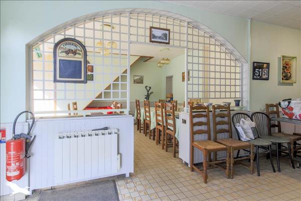 Maison à vendre |  Magny-en-Vexin |  9 pièces | 217 m²