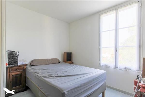 Maison à vendre |  Magny-en-Vexin |  9 pièces | 217 m²