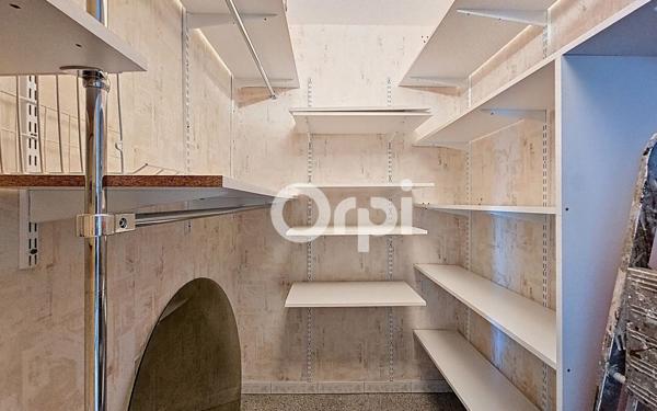 Appartement à vendre    3 pièces • 71,30 m2 Clermont-Ferrand