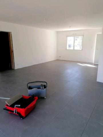 Maison à vendre 0 pièces  (54)