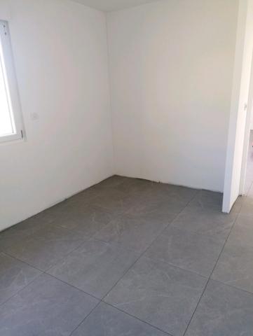 Maison à vendre 0 pièces  (54)