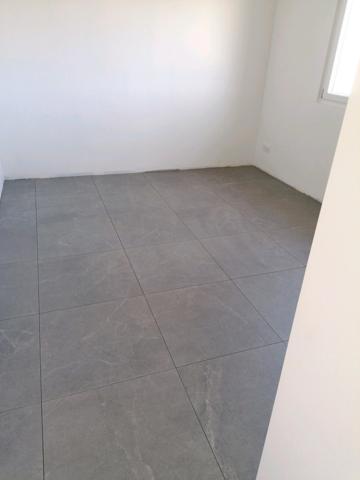 Maison à vendre 0 pièces  (54)