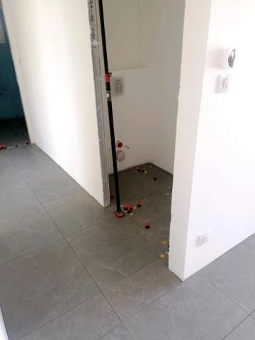 Maison à vendre 0 pièces  (54)