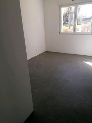 Maison à vendre 0 pièces  (54)