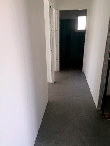 Maison à vendre 0 pièces  (54)