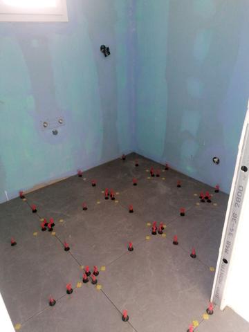 Maison à vendre 0 pièces  (54)