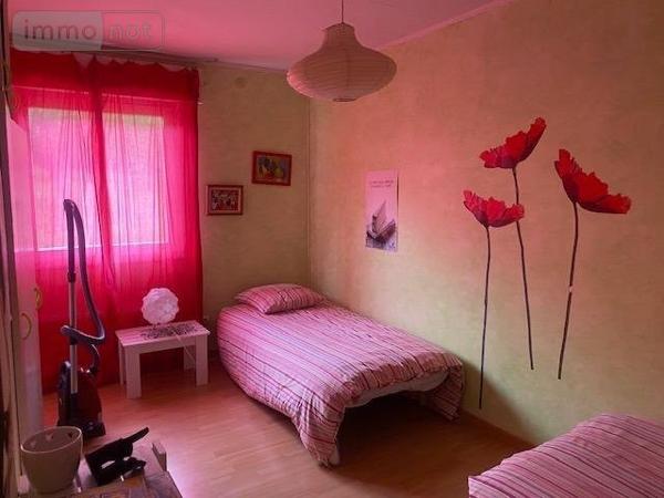 Maison individuelle à vendre à Novillars dans le Doubs (25220), ref : 25061-grosf