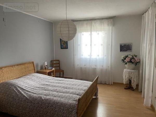 Maison individuelle à vendre à Novillars dans le Doubs (25220), ref : 25061-grosf