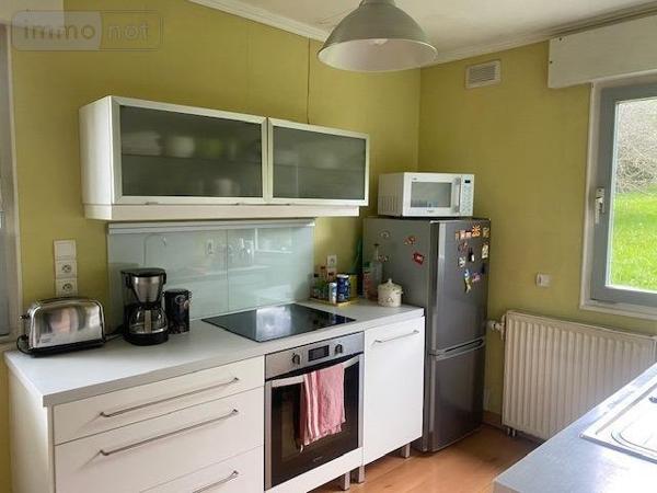 Maison individuelle à vendre à Novillars dans le Doubs (25220), ref : 25061-grosf