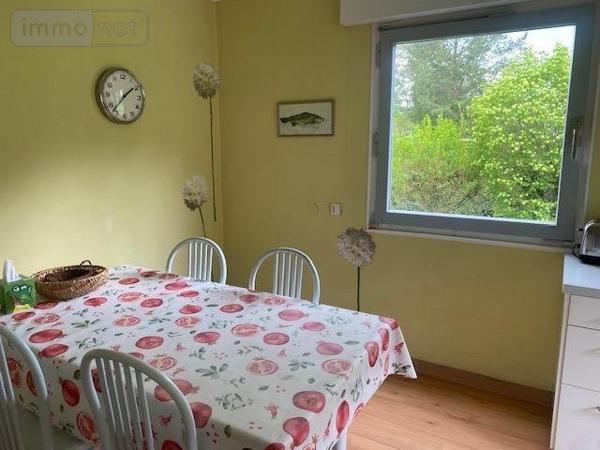 Maison individuelle à vendre à Novillars dans le Doubs (25220), ref : 25061-grosf