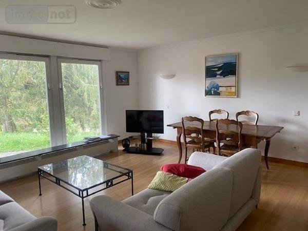 Maison individuelle à vendre à Novillars dans le Doubs (25220), ref : 25061-grosf