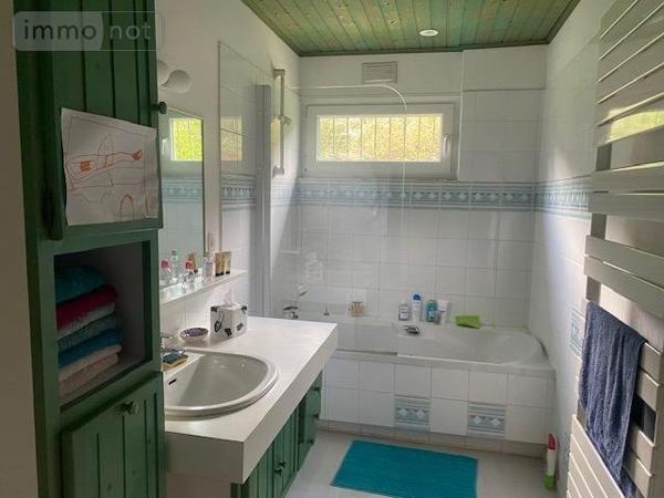 Maison individuelle à vendre à Novillars dans le Doubs (25220), ref : 25061-grosf