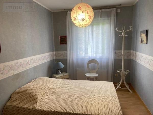 Maison individuelle à vendre à Novillars dans le Doubs (25220), ref : 25061-grosf