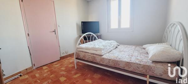 Maison à vendre 7 pièces 203 m² Saran