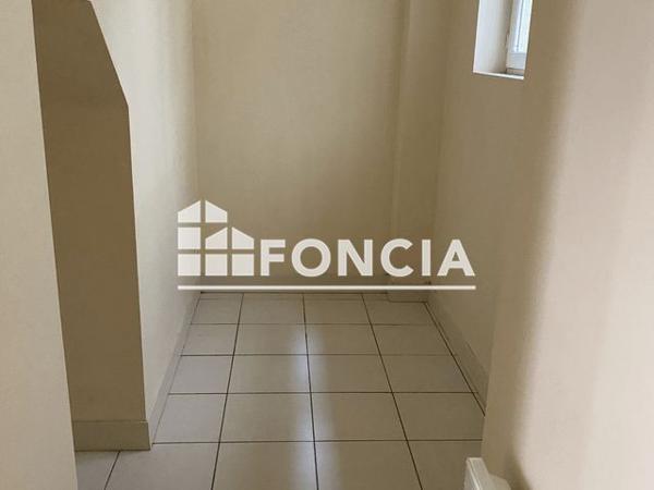 Location Appartement 2 pièces 45.9 m² - 9 RUE CHARLES MAILLER Dreux 28100