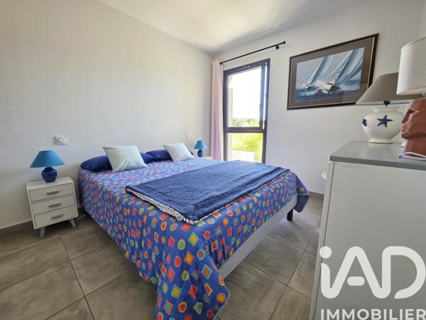 Maison à vendre 4 pièces 98 m² Perpignan
