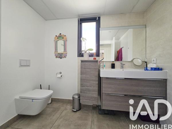 Maison à vendre 4 pièces 98 m² Perpignan