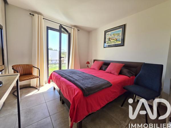 Maison à vendre 4 pièces 98 m² Perpignan