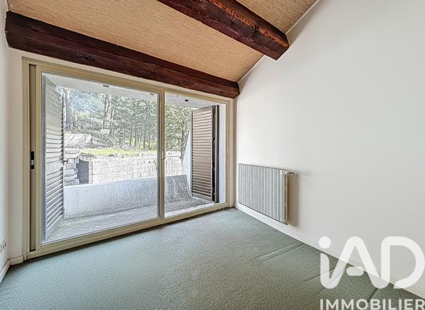 Maison à vendre 5 pièces 160 m² Allauch