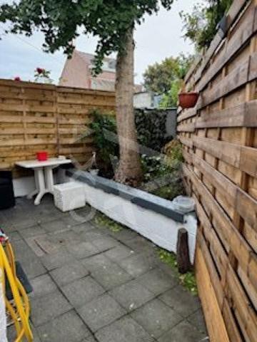 Achat vente Maison Halluin