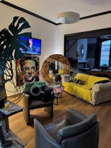 Achat vente Maison Halluin