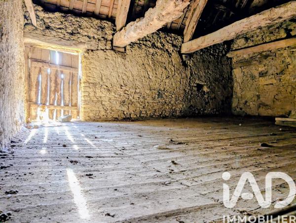 Maison à vendre 4 pièces 140 m² Évran