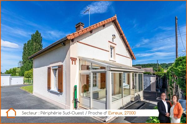 VISITEZ VOTRE FUTURE MAISON AVEC SAFTI IMMOBILIER