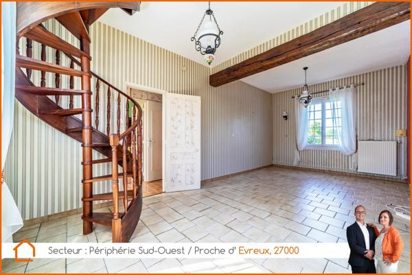 VISITEZ VOTRE FUTURE MAISON AVEC SAFTI IMMOBILIER