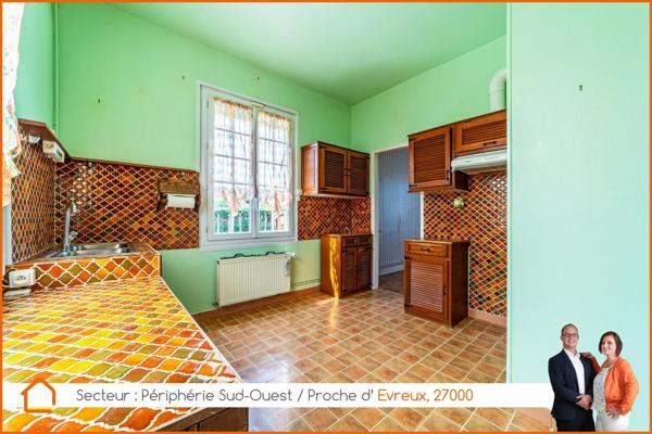 VISITEZ VOTRE FUTURE MAISON AVEC SAFTI IMMOBILIER