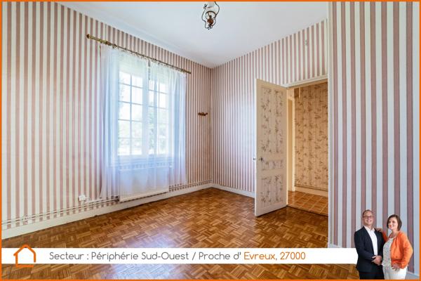 VISITEZ VOTRE FUTURE MAISON AVEC SAFTI IMMOBILIER