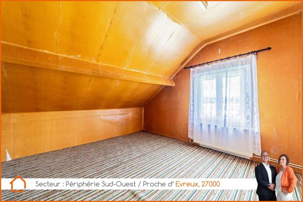 VISITEZ VOTRE FUTURE MAISON AVEC SAFTI IMMOBILIER