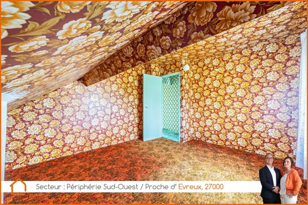 VISITEZ VOTRE FUTURE MAISON AVEC SAFTI IMMOBILIER