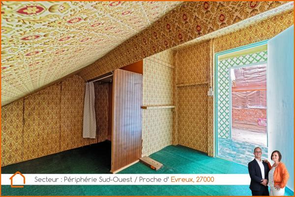 VISITEZ VOTRE FUTURE MAISON AVEC SAFTI IMMOBILIER