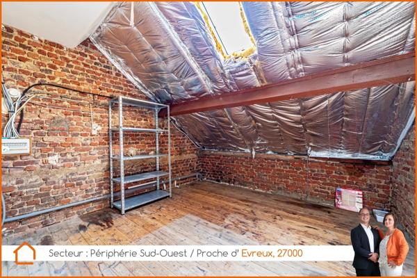 VISITEZ VOTRE FUTURE MAISON AVEC SAFTI IMMOBILIER