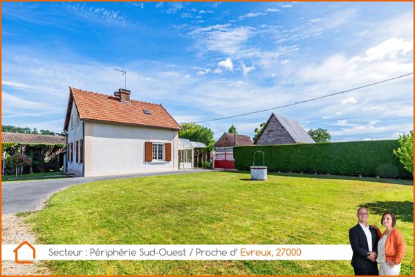 VISITEZ VOTRE FUTURE MAISON AVEC SAFTI IMMOBILIER