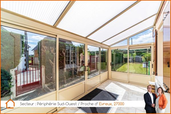 VISITEZ VOTRE FUTURE MAISON AVEC SAFTI IMMOBILIER