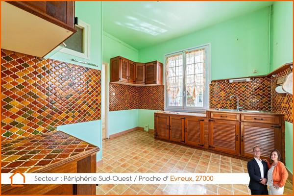 VISITEZ VOTRE FUTURE MAISON AVEC SAFTI IMMOBILIER