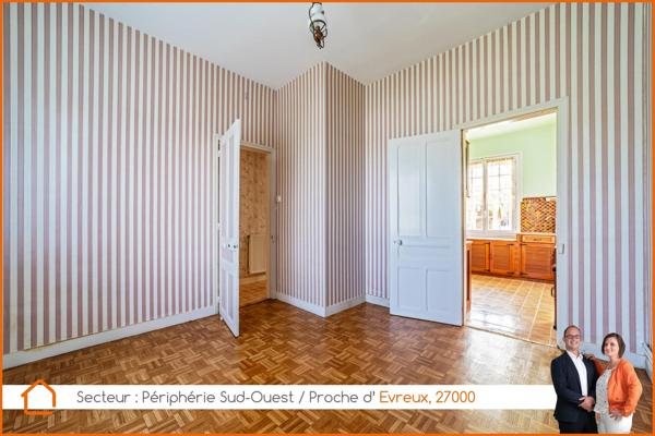 VISITEZ VOTRE FUTURE MAISON AVEC SAFTI IMMOBILIER