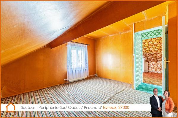 VISITEZ VOTRE FUTURE MAISON AVEC SAFTI IMMOBILIER