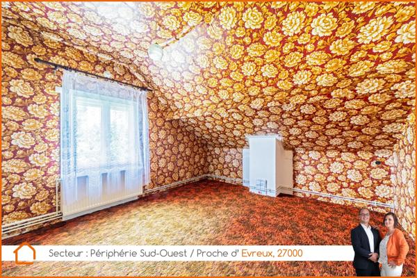 VISITEZ VOTRE FUTURE MAISON AVEC SAFTI IMMOBILIER