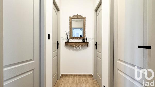 Maison à vendre 4 pièces 105 m² Saint-Nazaire-d'Aude