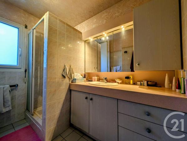 Maison à vendre  6 pièces - 132 m2 MUZILLAC - 56