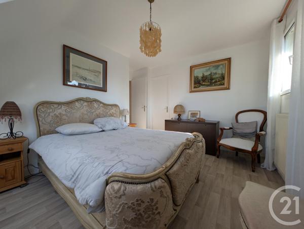 Maison à vendre  6 pièces - 132 m2 MUZILLAC - 56