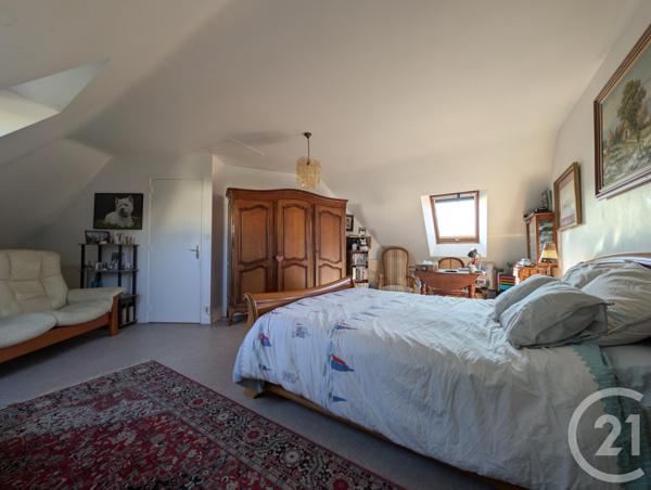 Maison à vendre  6 pièces - 132 m2 MUZILLAC - 56