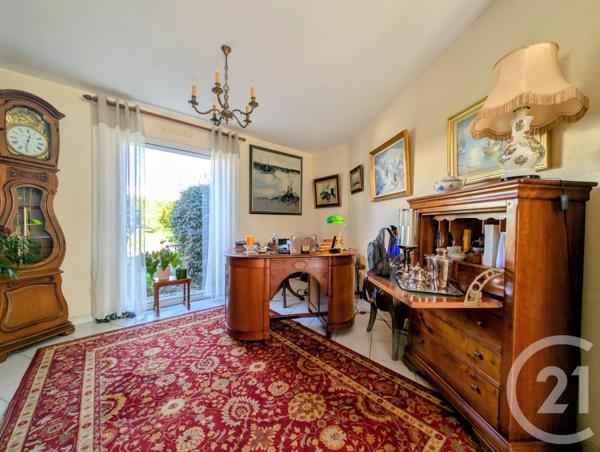 Maison à vendre  6 pièces - 132 m2 MUZILLAC - 56