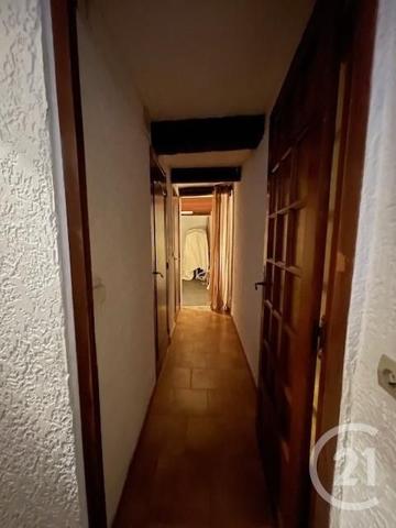 Maison à vendre  3 pièces - 63,24 m2 CEYRESTE - 13